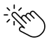 click_hand
